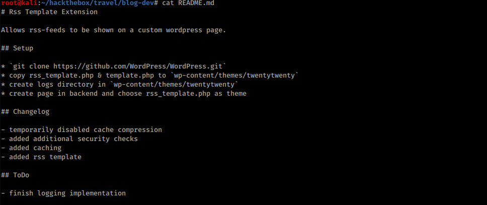 README\.md file