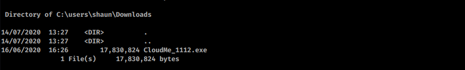 CloudMe 1\.11\.2