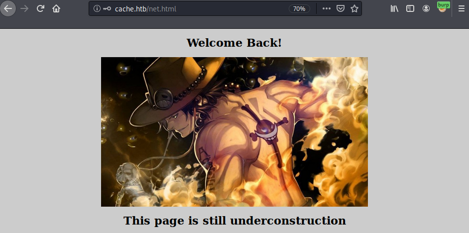 net\.html